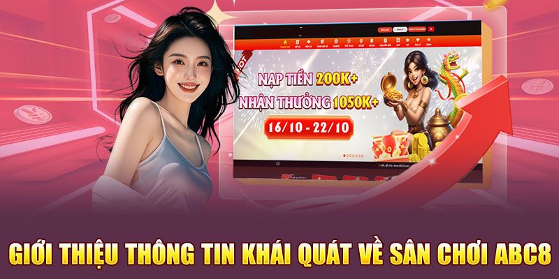 Cập nhật link tham gia mới nhất cho khách hàng