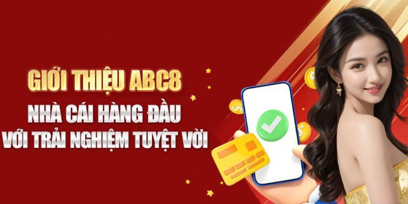 Vấn đề trục trặc link truy cập ABC8